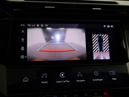 Peugeot 308 1.2 PT 130 PK ALLURE PACK + SFEERVERLICHTING | ADAPTIVE CRUISE | CAMERA | LED | SPORTSTOELEN | PR... ActivLease financial lease