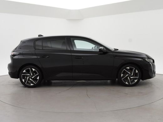 Peugeot 308 1.2 PT 130 PK ALLURE PACK + SFEERVERLICHTING | ADAPTIVE CRUISE | CAMERA | LED | SPORTSTOELEN | PR... ActivLease financial lease