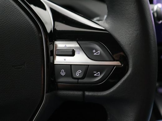 Peugeot 308 1.2 PT 130 PK ALLURE PACK + SFEERVERLICHTING | ADAPTIVE CRUISE | CAMERA | LED | SPORTSTOELEN | PR... ActivLease financial lease