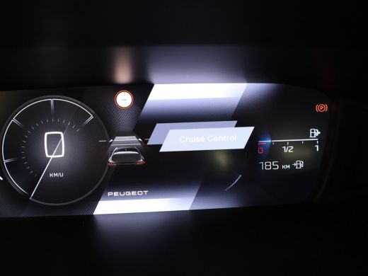 Peugeot 308 1.2 PT 130 PK ALLURE PACK + SFEERVERLICHTING | ADAPTIVE CRUISE | CAMERA | LED | SPORTSTOELEN | PR... ActivLease financial lease