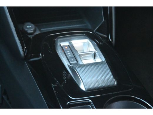 Peugeot e-2008 EV Allure Avantage 54 kWh 96% SOH! Tot 8 Jaar Garantie! | Navigatie | Achteruitrijcamera | Dodeho... ActivLease financial lease