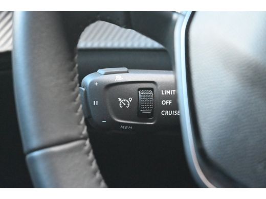 Peugeot e-2008 EV Allure Avantage 54 kWh 96% SOH! Tot 8 Jaar Garantie! | Navigatie | Achteruitrijcamera | Dodeho... ActivLease financial lease