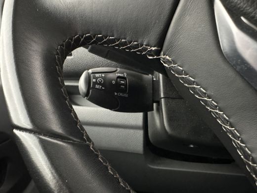 Peugeot e-Expert Standard Premium 75 kWh [3-Fase-11kW] {SoH-94%} Aut. *DIGI-COCKPIT | CARPLAY | CAMERA | AIRCO | C... ActivLease financial lease