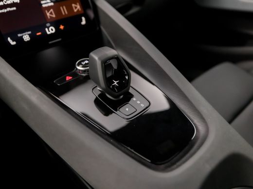 Polestar 2 Long Range Dual Motor Launch Edition 78kWh 408 Pk (PANORAMADAK, TREKHAAK WEGKLAPBAAR, HARMAN KARD... ActivLease financial lease
