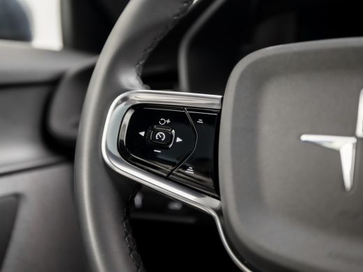 Polestar 2 Long Range Dual Motor Launch Edition 78kWh 408 Pk (PANORAMADAK, TREKHAAK WEGKLAPBAAR, HARMAN KARD... ActivLease financial lease
