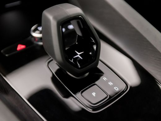 Polestar 2 Long Range Dual Motor Launch Edition 78kWh 408 Pk (PANORAMADAK, TREKHAAK WEGKLAPBAAR, HARMAN KARD... ActivLease financial lease