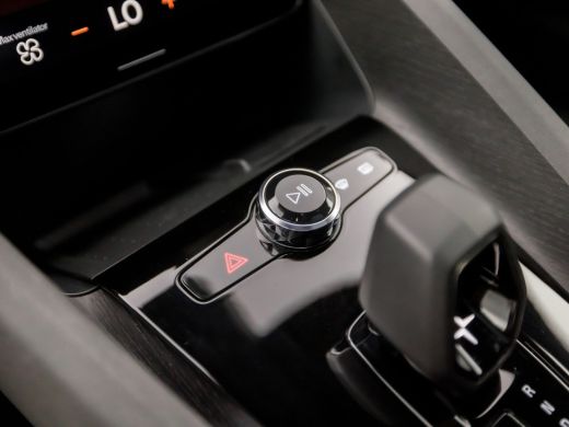 Polestar 2 Long Range Dual Motor Launch Edition 78kWh 408 Pk (PANORAMADAK, TREKHAAK WEGKLAPBAAR, HARMAN KARD... ActivLease financial lease