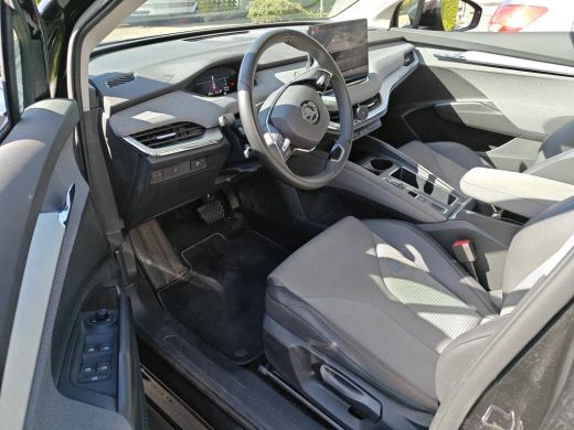 Skoda Enyaq iV 60 Selection NL-AUTO |SOH 93.7% |CAMERA | NAVI | LED| ActivLease financial lease