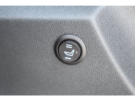 Skoda Enyaq iV 80 204PK | TREKHAAK | CAMERA | STUUR+STOELVERW. | APP. CONNECT | ADAPT.CRUISE | FULL LED | CLIMAT... ActivLease financial lease