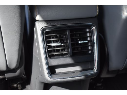 Skoda Enyaq iV 80 204PK | TREKHAAK | CAMERA | STUUR+STOELVERW. | APP. CONNECT | ADAPT.CRUISE | FULL LED | CLIMAT... ActivLease financial lease