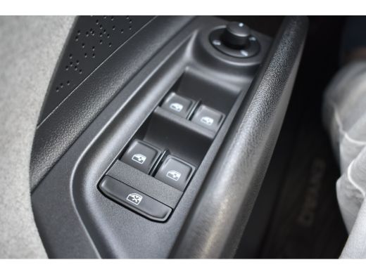 Skoda Enyaq iV 80 204PK | TREKHAAK | CAMERA | STUUR+STOELVERW. | APP. CONNECT | ADAPT.CRUISE | FULL LED | CLIMAT... ActivLease financial lease