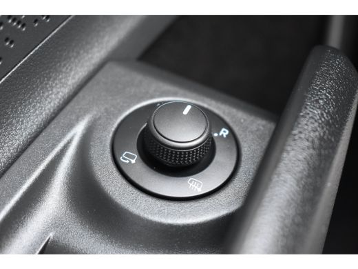 Skoda Enyaq iV 80 204PK | TREKHAAK | CAMERA | STUUR+STOELVERW. | APP. CONNECT | ADAPT.CRUISE | FULL LED | CLIMAT... ActivLease financial lease