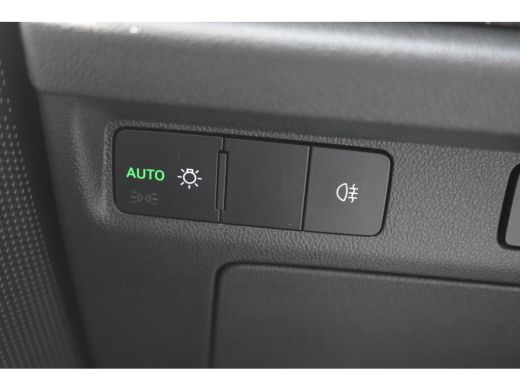 Skoda Enyaq iV 80 204PK | TREKHAAK | CAMERA | STUUR+STOELVERW. | APP. CONNECT | ADAPT.CRUISE | FULL LED | CLIMAT... ActivLease financial lease