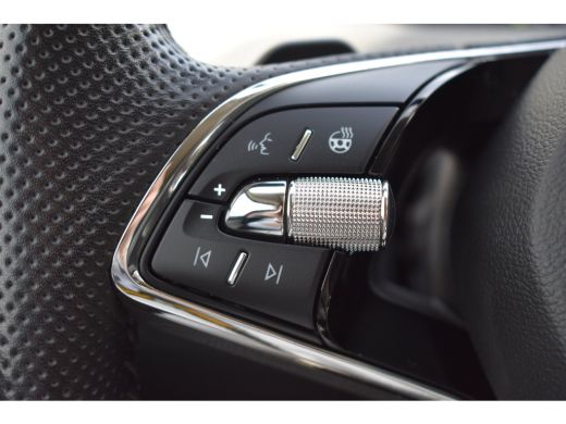 Skoda Enyaq iV 80 204PK | TREKHAAK | CAMERA | STUUR+STOELVERW. | APP. CONNECT | ADAPT.CRUISE | FULL LED | CLIMAT... ActivLease financial lease