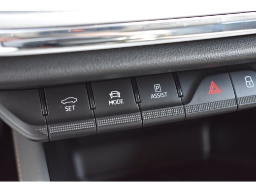 Skoda Enyaq iV 80 204PK | TREKHAAK | CAMERA | STUUR+STOELVERW. | APP. CONNECT | ADAPT.CRUISE | FULL LED | CLIMAT... ActivLease financial lease