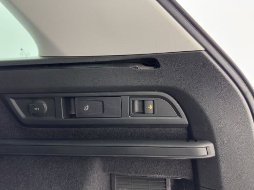 Skoda Kodiaq 1.5 TSI Business Edition (INCL-BTW) *LEATHER-FABRIC | FULL-LED | DIGI-COCKPIT | CAMERA | KEYLESS ... ActivLease financial lease