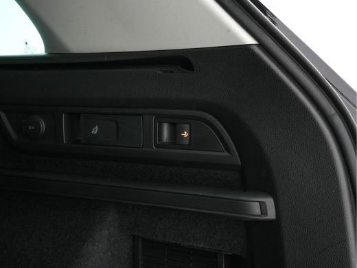 Skoda Kodiaq 1.5 TSI Business Edition (INCL-BTW) *LEATHER-FABRIC | FULL-LED | DIGI-COCKPIT | CAMERA | KEYLESS ... ActivLease financial lease