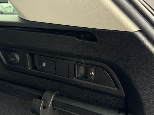 Skoda Kodiaq 1.5 TSI Business Edition NL-AUTO | PANODAK | TREKHAAK | 150 PK ActivLease financial lease