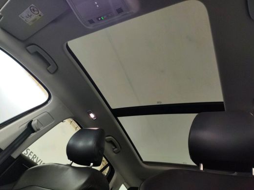 Skoda Kodiaq 1.5 TSI Business Edition NL-AUTO | PANODAK | TREKHAAK | 150 PK ActivLease financial lease