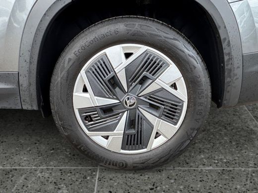 Skoda Kodiaq 1.5 TSI PHEV Tour Edition Trekhaak wegklapbaar | Achteruitrijcamera | Telefoon draadloos oplaadbaar ActivLease financial lease