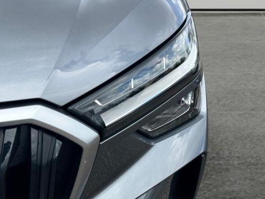 Skoda Kodiaq 1.5 TSI PHEV Tour Edition Trekhaak wegklapbaar | Achteruitrijcamera | Telefoon draadloos oplaadbaar ActivLease financial lease