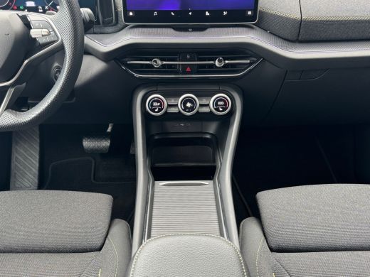 Skoda Kodiaq 1.5 TSI PHEV Tour Edition Trekhaak wegklapbaar | Achteruitrijcamera | Telefoon draadloos oplaadbaar ActivLease financial lease