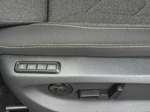 Skoda Kodiaq 1.5 TSI PHEV Tour Edition Trekhaak wegklapbaar | Achteruitrijcamera | Telefoon draadloos oplaadbaar ActivLease financial lease