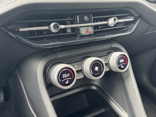 Skoda Kodiaq 1.5 TSI PHEV Tour Edition Trekhaak wegklapbaar | Achteruitrijcamera | Telefoon draadloos oplaadbaar ActivLease financial lease