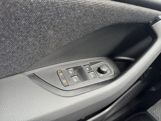 Skoda Kodiaq 1.5 TSI PHEV Tour Edition Trekhaak wegklapbaar | Achteruitrijcamera | Telefoon draadloos oplaadbaar ActivLease financial lease