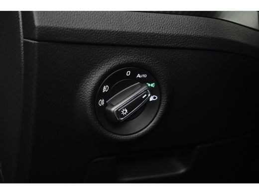 Skoda Superb Combi 1.4 TSI 218PK DSG-6 Sportline iV | CAMERA | FULL LED | STUUR + STOELVERW. | 18 INCH | APP C... ActivLease financial lease