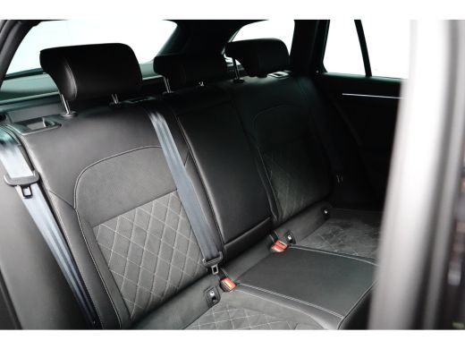 Skoda Superb Combi 1.4 TSI 218PK DSG-6 Sportline iV | CAMERA | FULL LED | STUUR + STOELVERW. | 18 INCH | APP C... ActivLease financial lease