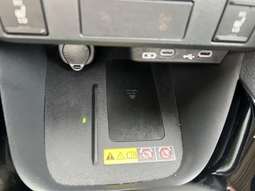 Toyota Yaris 1.5 Hybrid 115 Dynamic Comfort Pack ActivLease financial lease