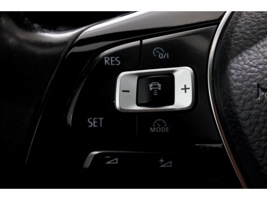 Volkswagen Caddy 2.0 TDI 102pk L1H1 Exclusive Edition LED/ACC/Navi/2x Schuifdeur 01-2019 ActivLease financial lease