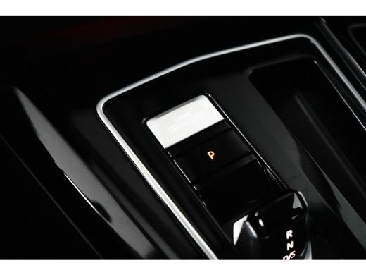 Volkswagen Golf 1.4 204PK eHybrid DSG-6 Style | NAVIGATIE | LED | ALCANTARA | APP CONNECT | CAMERA | 16 INCH ActivLease financial lease