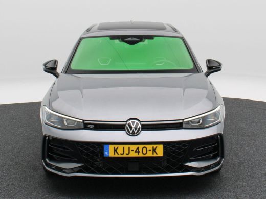 Volkswagen Passat Variant 1.5 eHybrid 272 Pk Automaat R-Line Business | Black Style | Head Up | Matrix LED | Panora... ActivLease financial lease