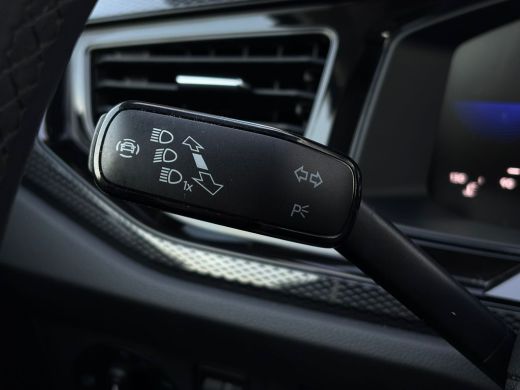 Volkswagen Polo 1.0 TSI 95 pk Life 7-DSG | Apple Carplay | Cruise control adaptief | Parkeersensoren | ActivLease financial lease