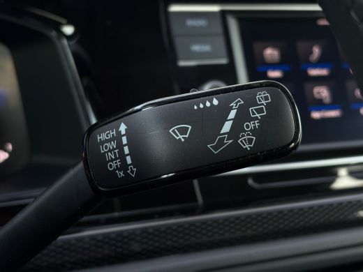 Volkswagen Polo 1.0 TSI 95 pk Life 7-DSG | Apple Carplay | Cruise control adaptief | Parkeersensoren | ActivLease financial lease