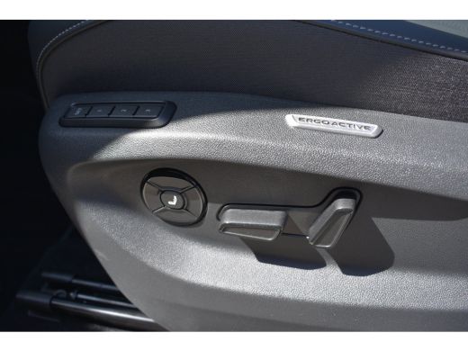 Volkswagen Tayron R-Line Edition | 'App-Connect' draadloze smartphone integratie | Automatische afstandsregeling (A... ActivLease financial lease