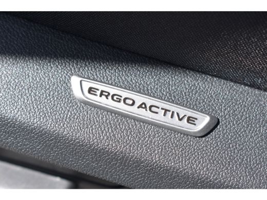 Volkswagen Tayron R-Line Edition | 'App-Connect' draadloze smartphone integratie | Automatische afstandsregeling (A... ActivLease financial lease