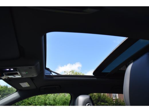 Volkswagen Tayron R-Line Edition | 'App-Connect' draadloze smartphone integratie | Automatische afstandsregeling (A... ActivLease financial lease