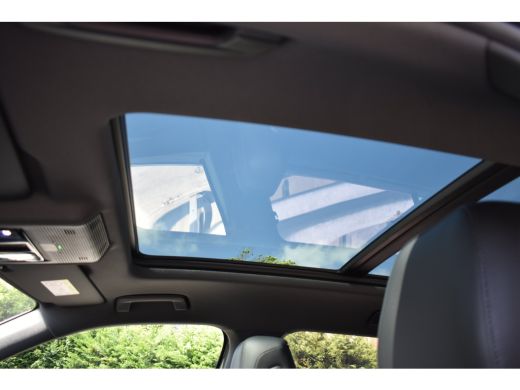 Volkswagen Tayron R-Line Edition | 'App-Connect' draadloze smartphone integratie | Automatische afstandsregeling (A... ActivLease financial lease