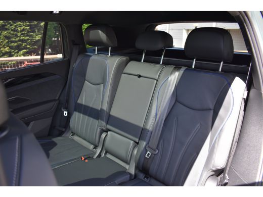 Volkswagen Tayron R-Line Edition | 'App-Connect' draadloze smartphone integratie | Automatische afstandsregeling (A... ActivLease financial lease