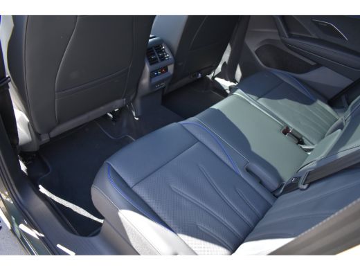 Volkswagen Tayron R-Line Edition | 'App-Connect' draadloze smartphone integratie | Automatische afstandsregeling (A... ActivLease financial lease
