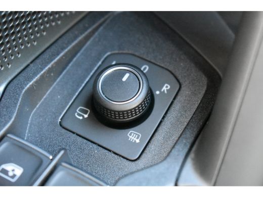 Volkswagen Tayron R-Line Edition | 'App-Connect' draadloze smartphone integratie | Automatische afstandsregeling (A... ActivLease financial lease