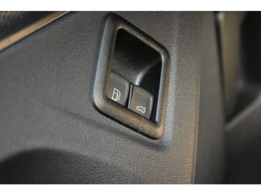 Volkswagen Tayron R-Line Edition | 'App-Connect' draadloze smartphone integratie | Automatische afstandsregeling (A... ActivLease financial lease