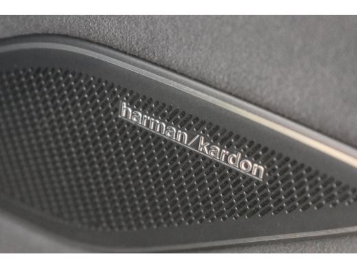 Volkswagen Tayron R-Line Edition | 'App-Connect' draadloze smartphone integratie | Automatische afstandsregeling (A... ActivLease financial lease