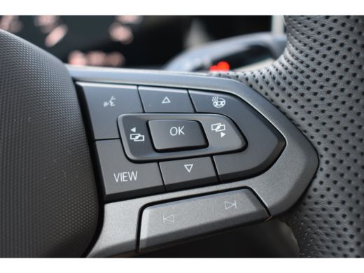 Volkswagen Tayron R-Line Edition | 'App-Connect' draadloze smartphone integratie | Automatische afstandsregeling (A... ActivLease financial lease