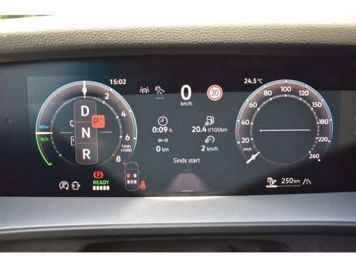 Volkswagen Tayron R-Line Edition | 'App-Connect' draadloze smartphone integratie | Automatische afstandsregeling (A... ActivLease financial lease