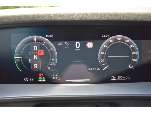 Volkswagen Tayron R-Line Edition | 'App-Connect' draadloze smartphone integratie | Automatische afstandsregeling (A... ActivLease financial lease