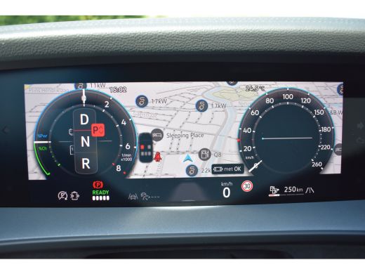 Volkswagen Tayron R-Line Edition | 'App-Connect' draadloze smartphone integratie | Automatische afstandsregeling (A... ActivLease financial lease